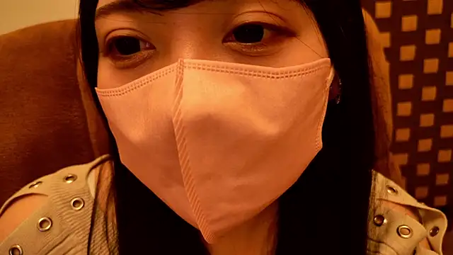 nathi ko xo online show from 24, 9, 2025