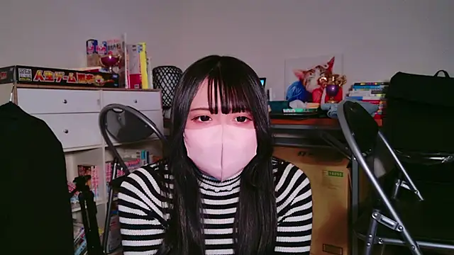 nathi ko xo online show from 23, 2, 2025