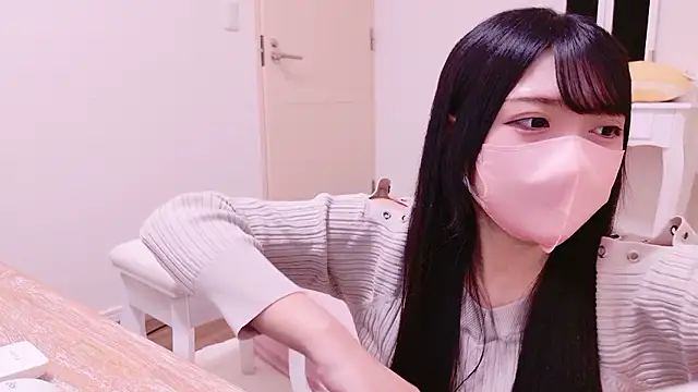 nathi ko xo online show from 5, 10, 2025