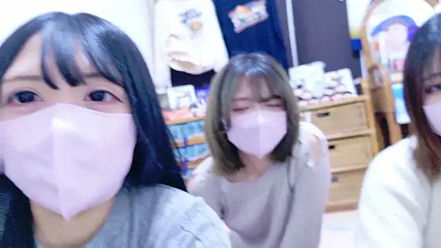 nathi ko xo online show from 8, 2, 2026