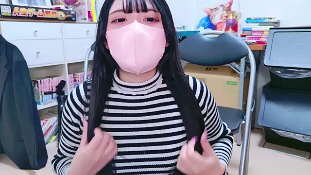 nathi ko xo online show from 23, 2, 2025