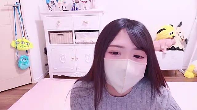 nathi ko xo online show from 29, 1, 2025