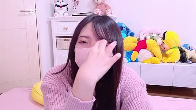 nathi ko xo online show from 15, 2, 2025