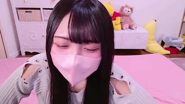 nathi ko xo online show from 10, 3, 2025