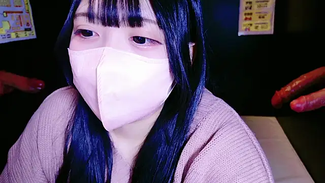 nathi ko xo online show from 26, 2, 2025