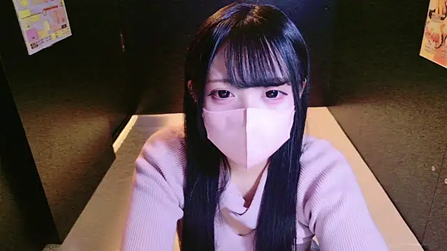 nathi ko xo online show from 10, 11, 2025