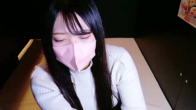 nathi ko xo online show from 20, 1, 2025