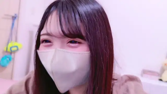 nathi ko xo online show from 9, 2, 2025