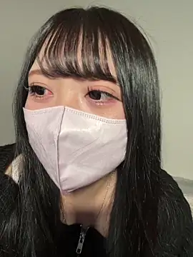 nathi ko xo online show from 6, 3, 2026