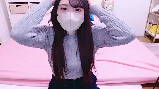 nathi ko xo online show from 12, 2, 2025