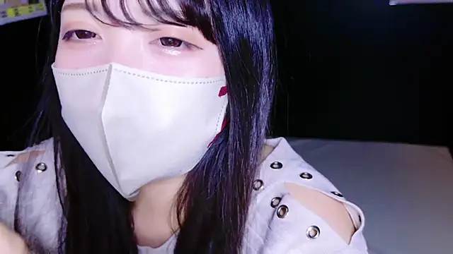 nathi ko xo online show from 6, 2, 2025