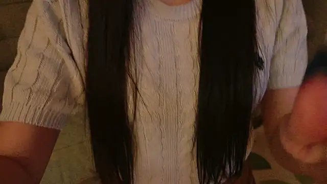 nathi ko xo online show from 9, 9, 2025