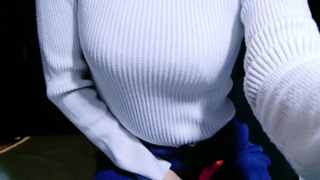 sayaka xo online show from 14, 2, 2025