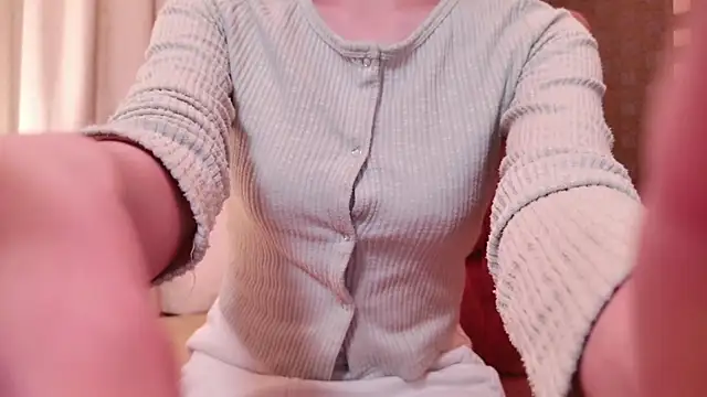 sayaka xo online show from 17, 3, 2025