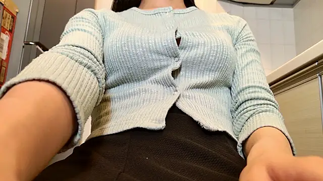 sayaka xo online show from 17, 7, 2026