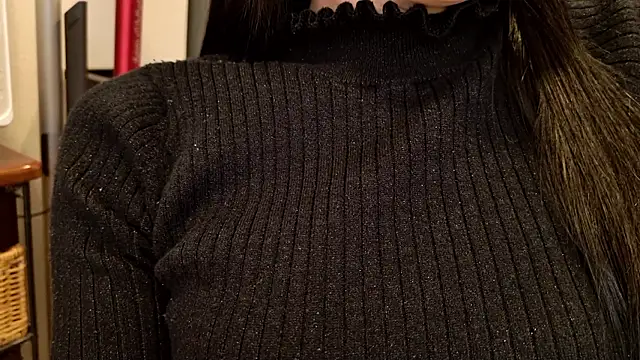 Snapshot of sayaka_xo chatting on 3, 2, 2026 sayaka xo online show from 3, 2, 2026