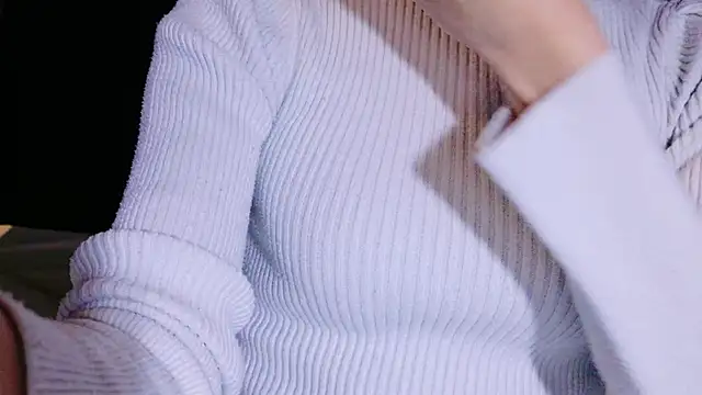 sayaka xo online show from 14, 2, 2025