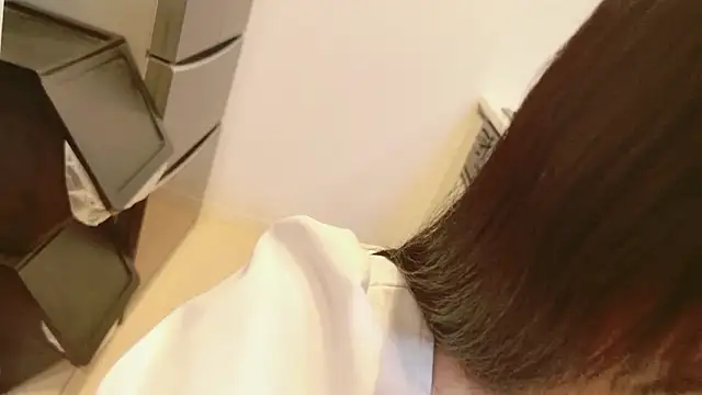 sayaka xo online show from 9, 7, 2026
