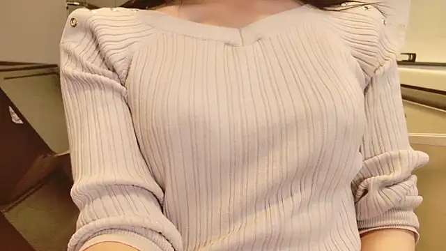 sayaka xo online show from 21, 6, 2026