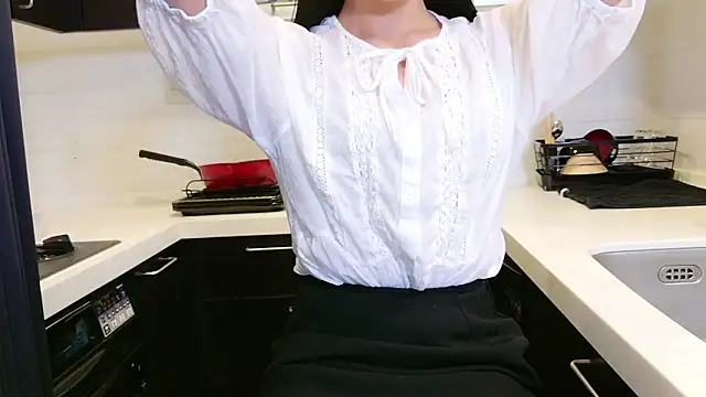 sayaka xo online show from 2, 6, 2026