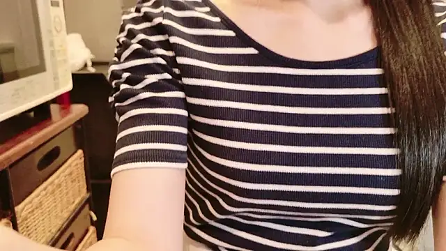 sayaka xo online show from 11, 5, 2026