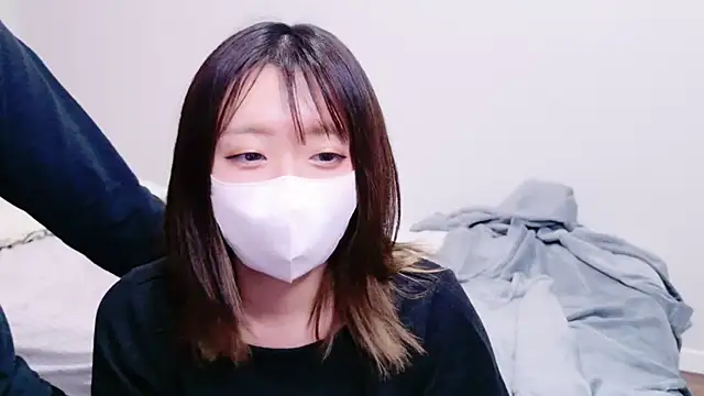 Snapshot of ayu_yu_xo chatting on 27, 2, 2025 ayu yu xo online show from 27, 2, 2025