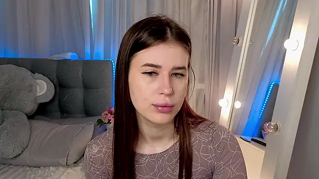 Milkissss online show from 28, 3, 2026