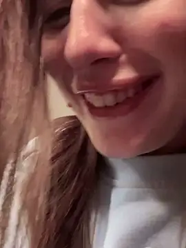 Milkissss online show from 22, 3, 2025