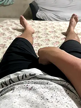 gatuno25 online show from 27, 9, 2025