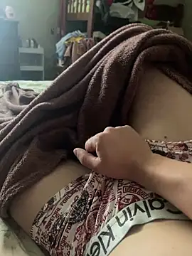 gatuno25 online show from 19, 4, 2026