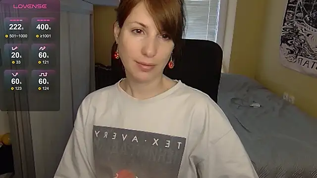  blackgem online show from 27, 3, 2026