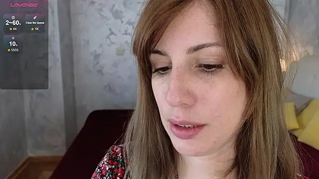  blackgem online show from 9, 4, 2026