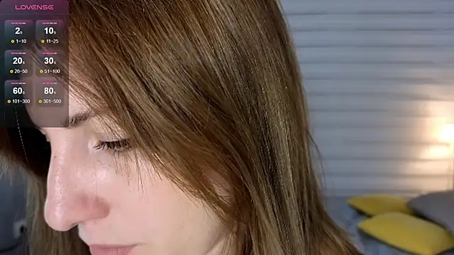  blackgem online show from 14, 4, 2026