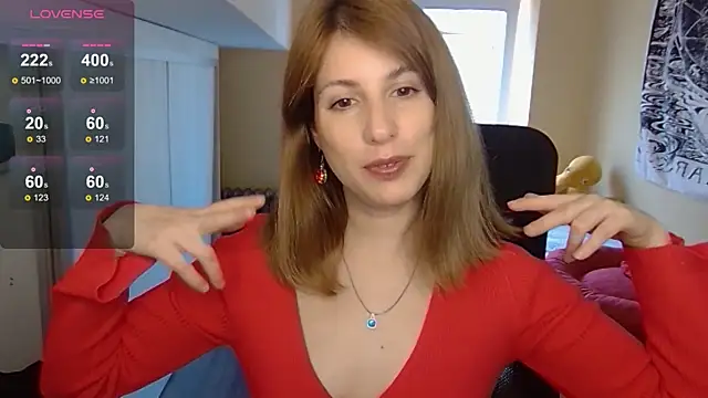  blackgem online show from 30, 4, 2026