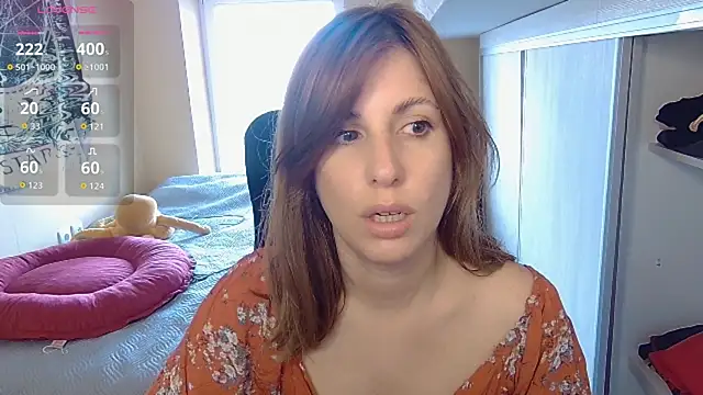  blackgem online show from 15, 5, 2026