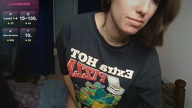  blackgem online show from 17, 1, 2025