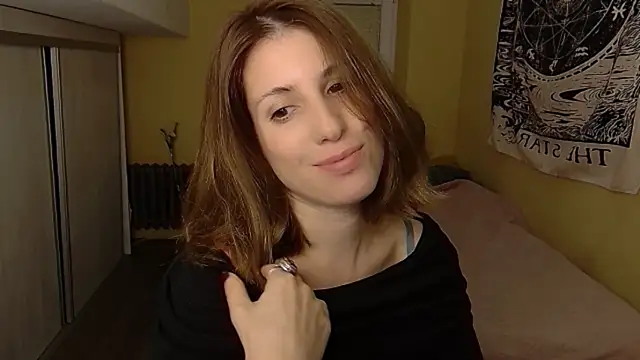  blackgem online show from 30, 11, 2025