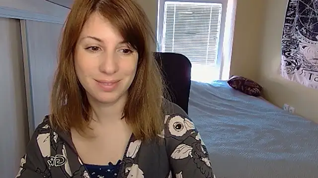  blackgem online show from 23, 3, 2026