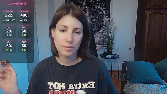  blackgem online show from 19, 12, 2024