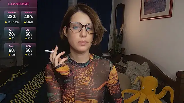  blackgem online show from 2, 2, 2025