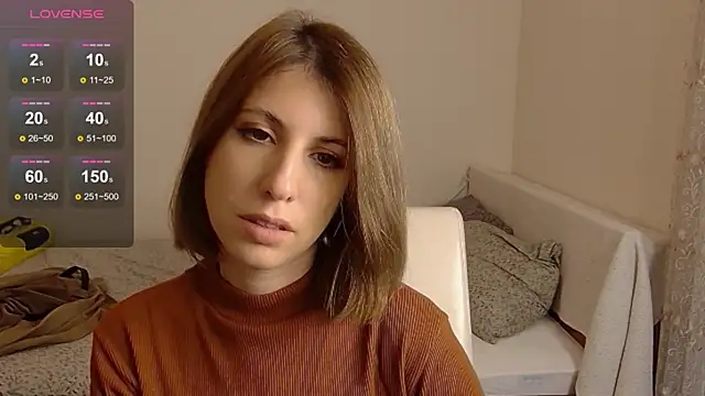  blackgem online show from 2, 10, 2025