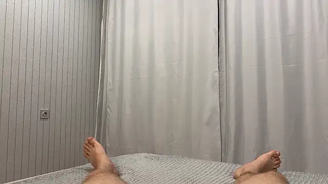 Snapshot of pussyrrraw chatting on 21, 10, 2025 pussyrrraw online show from 21, 10, 2025