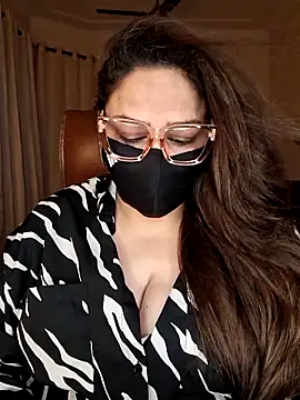 Snapshot of SEXY-Sardarni chatting on 12, 5, 2026 SEXY-Sardarni online show from 12, 5, 2026