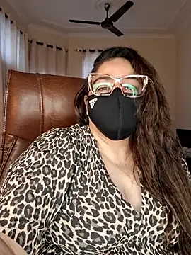 Snapshot of SEXY-Sardarni chatting on 29, 3, 2026 SEXY-Sardarni online show from 29, 3, 2026