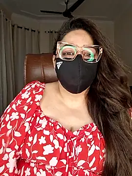 Snapshot of SEXY-Sardarni chatting on 15, 5, 2026 SEXY-Sardarni online show from 15, 5, 2026