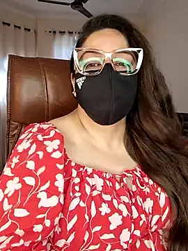 Snapshot of SEXY-Sardarni chatting on 17, 5, 2026 SEXY-Sardarni online show from 17, 5, 2026
