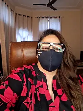 Snapshot of SEXY-Sardarni chatting on 20, 4, 2026 SEXY-Sardarni online show from 20, 4, 2026