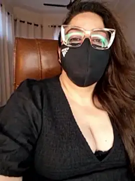 Snapshot of SEXY-Sardarni chatting on 16, 5, 2026 SEXY-Sardarni online show from 16, 5, 2026
