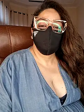 Snapshot of SEXY-Sardarni chatting on 7, 5, 2026 SEXY-Sardarni online show from 7, 5, 2026
