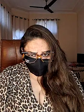 Snapshot of SEXY-Sardarni chatting on 12, 4, 2026 SEXY-Sardarni online show from 12, 4, 2026
